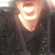 SukaAsiaCD - транссексуали, 47 років, Rzeszów