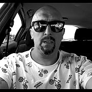 Rezyser1982 - mężczyzna, 43 lat, Gorzów Wielkopolski