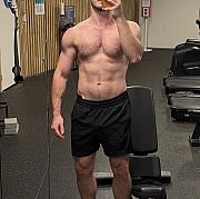 Jockwaw - mężczyzna, 33 lat, Warszawa