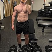 Jockwaw - mężczyzna, 33 lat, Warszawa