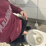 TTomek000 - mann, 19 Jahre, Kraków