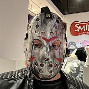 Kubsoon - mężczyzna, 24 lat, Olsztyn