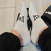 Para3725 - mężczyzna, 23 lat, Wrocław