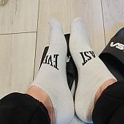 Para3725 - man, 23 years, Wałbrzych