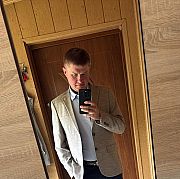 Duzospermyxxx - чоловік, 28 років, Piotrków Trybunalski