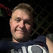 Duzospermyxxx - muž, 28 let, Częstochowa