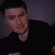 Duzospermyxxx - mężczyzna, 28 lat, Częstochowa