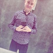 Duzospermyxxx