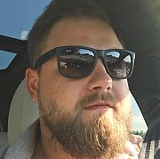 Juchu - mann, 35 Jahre, Kraków