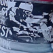 19932009 - мужчина, 32 лет, Wrocław