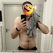 19932009 - muž, 32 let, Wrocław