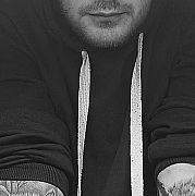 19932009 - man, 32 years, Wrocław