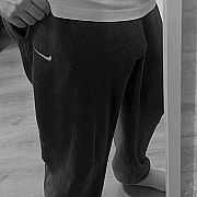 User76 - man, 22 years, Toruń