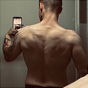 Niewiemcootuwpisac - mężczyzna, 26 lat, Sittard