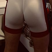 FunzLok - mann, 28 Jahre, Gdynia