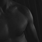 Bartekzkartek - мужчина, 35 лет, Białystok