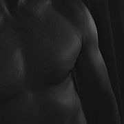 Bartekzkartek - mężczyzna, 35 lat, Białystok