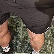 Kinkymanblow - mężczyzna, 39 lat, Mońki