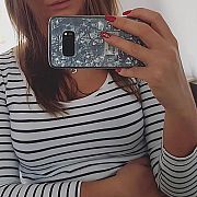 Aleksandra96 - kobieta, 29 lat, Łódź