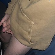 MlodyPtaszek26 - man, 30 years, Zielona Góra