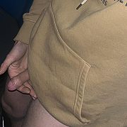 MlodyPtaszek26 - чоловік, 30 років, Zielona Góra