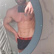 Hotornot90 - mann, 35 Jahre, Poznań