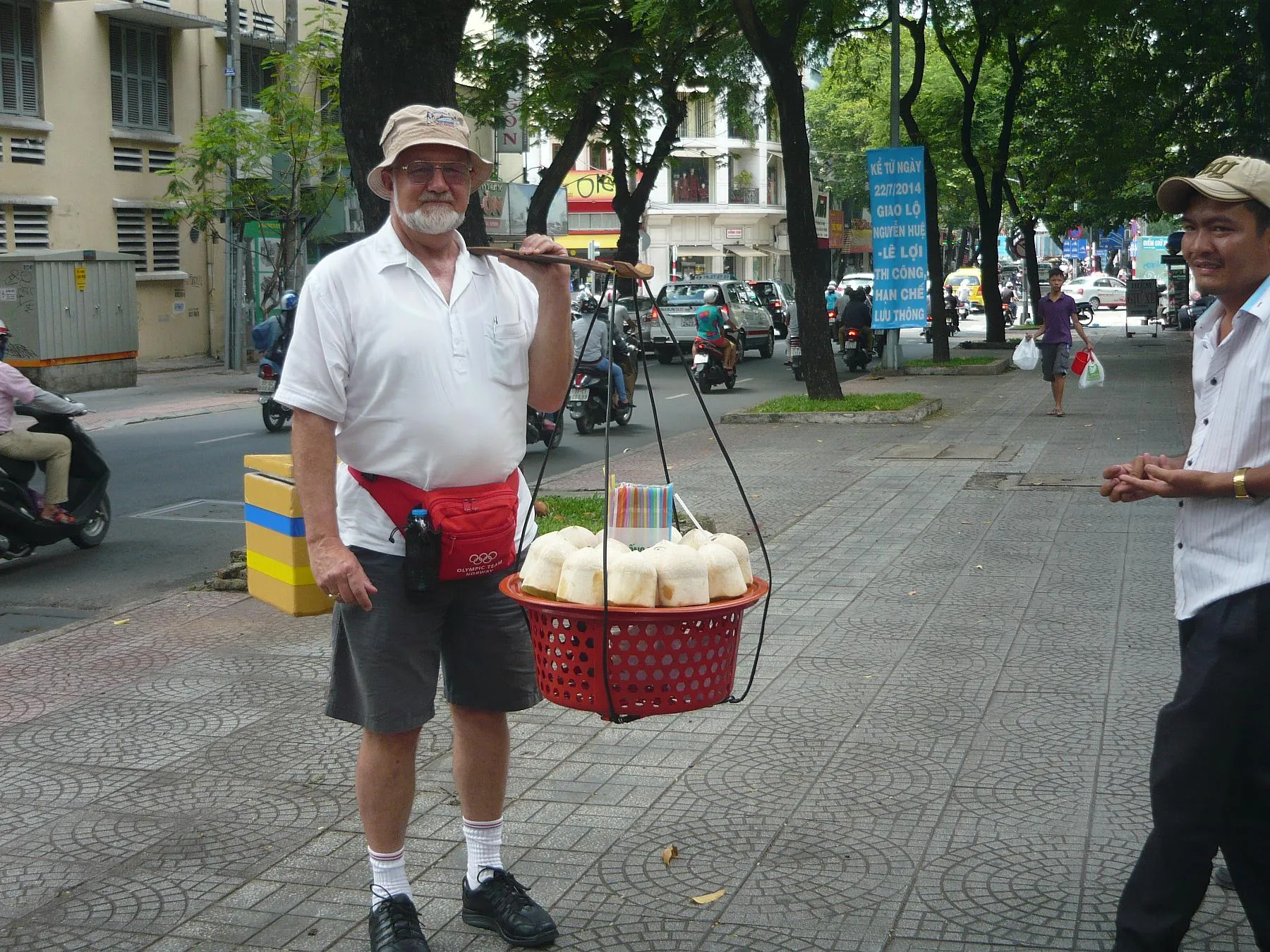 Photo in gallery
