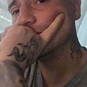 Fajnanazwazxxx - mężczyzna, 36 lat, Słupsk