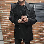 MeskiReal - mężczyzna, Poznań