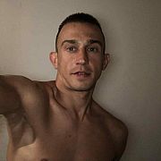 Seksi1924 - man, 27 years, Warszawa