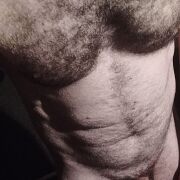 PrzystojnyNaNFZ - muž, 35 let, Łomianki