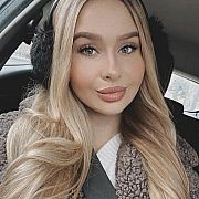 Sandi9999 - frau, 26 Jahre, Warszawa