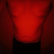 CuckoldBoyBi - чоловік, 27 років, Kraków