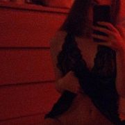 Pati55 - woman, 22 years, Warszawa