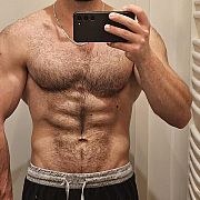 TwardyDoRdzenia - mężczyzna, 23 lat, Wieliczka