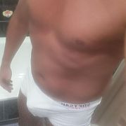 Adler57a - mann, 57 Jahre, Prochowice