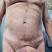 Mario7771 - mężczyzna, 55 lat, Ozimek