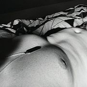 Chrupekkk - mężczyzna, 30 lat, Oleśnica