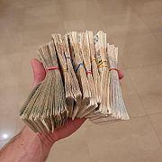 Farci4rz - muž, 29 let, Olsztyn