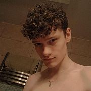 Alan21371 - mężczyzna, 18 lat, Wrocław