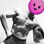 DlaDobregoSexu - mężczyzna, 40 lat, Poznań