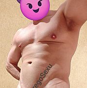 DlaDobregoSexu - мужчина, 40 лет, Poznań