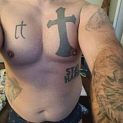 Jasek1255 - mann, 39 Jahre, Nowy Sącz