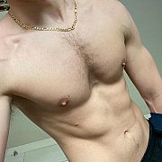 Popro100zmostu - mężczyzna, 29 lat, Kraków