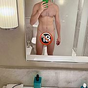 Blondme - mężczyzna, 35 lat, Wrocław