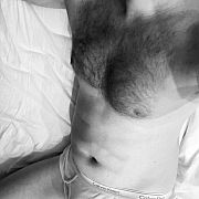 Blondme - mężczyzna, 35 lat, Wrocław