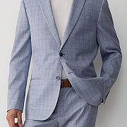 Login69 - muž, 41 let, Tuszyn