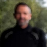 Login69 - mężczyzna, 41 lat, Tuszyn