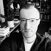 IurisPeritus - mężczyzna, 42 lat, Rzeszów