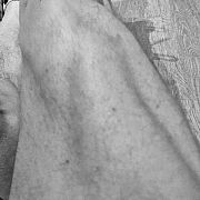 Zonaty40kr - mann, 40 Jahre, Kraków